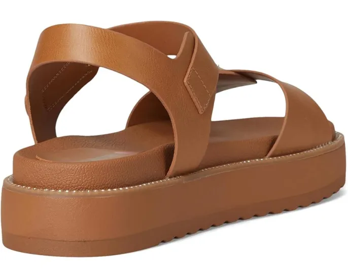 Босоножки Steve Madden Gal для детей