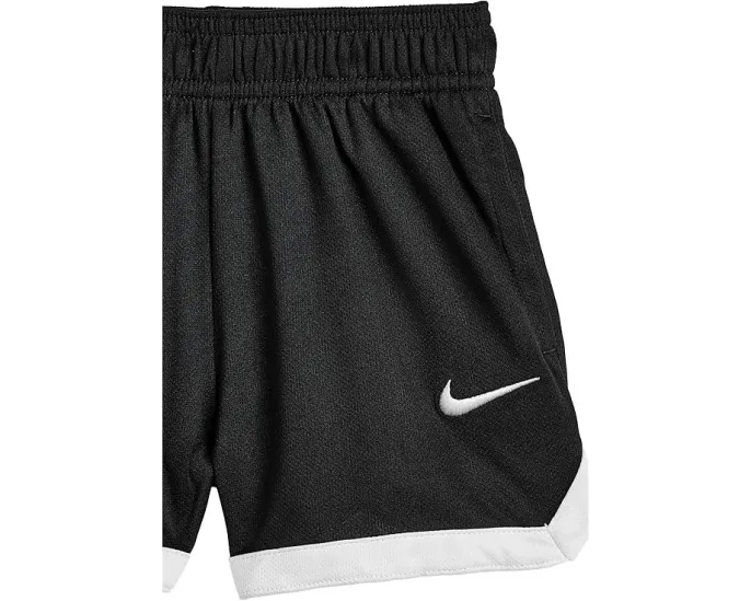 Шорты Nike Dri-FIT Court для малышей