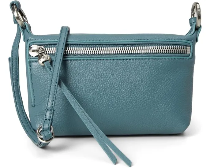 HOBO Run About кроссбоди для повседневного использования