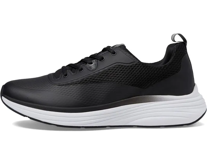 Кроссовки Align Tacoda для медицинского персонала с текстильным верхом