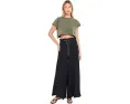 Свободные брюки Dream State из модала Free People
