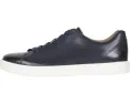 Туфли Clarks Un Costa Lace на шнуровке