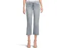 Джинсы Liv Mid Rise Blocked Non-Skinny Skinny 26" Liverpool Los Angeles