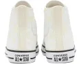 Кроссовки Converse Chuck Taylor Bubble Flowers для старших детей