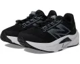 Детские кроссовки New Balance Fuelcell Propel v5 Bungee для бега с FuelCell пеной