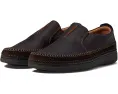 Clarks Nature 5 Walk оксфорды на каждый день