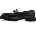 Steve Madden Zephyr мужские пенни лоферы на массивной резиновой подошве