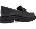 Лоферы Clarks Orianna Bit из премиальной кожи