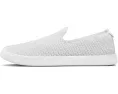 Мужские сандалии Allbirds Tree Lounger из эвкалиптового волокна