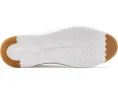 Кроссовки Cole Haan GrandPro Topspin Court