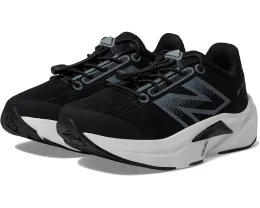 Детские кроссовки New Balance Fuelcell Propel v5 Bungee для бега с FuelCell пеной