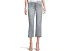 Джинсы Liverpool Los Angeles Liv Mid Rise Blocked Non-Skinny