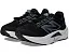 Детские кроссовки New Balance Fuelcell Propel v5 Bungee для бега с FuelCell пеной