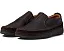 Clarks Nature 5 Walk оксфорды на каждый день