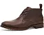 Ботинки Florsheim Rucci Lug Plain Toe Chukka на толстой подошве