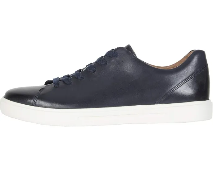 Туфли Clarks Un Costa Lace на шнуровке