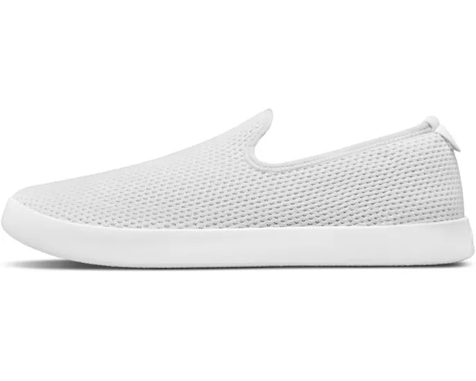 Мужские сандалии Allbirds Tree Lounger из эвкалиптового волокна