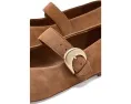 Балетки Bella от Circus NY by Sam Edelman с винтажным шармом