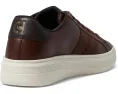 Кроссовки Cole Haan Grand Crosscourt Premier с круглым носком