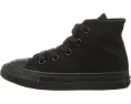 Converse Kids высокие кеды Chuck Taylor All Star Core для малышей