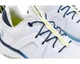 Гольф-обувь FootJoy Hyperflex с экзоскелетом FLEXGRID и системой стабилизации