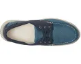 Eastland 1955 Edition кроссовки Leap Trainer с кожаным верхом и пеной