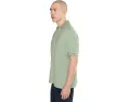 Tommy Bahama Поло Emfielder Johnny Collar