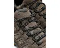 Кроссовки Sawtooth Ascent Low B-dry Oboz на мембране Gore-Tex