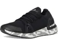 Кроссовки adidas by Stella McCartney Ultraboost DNA с технологией Boost