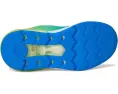 Детские кроссовки Stride Rite M2P Lighted Phantom со светящейся подошвой