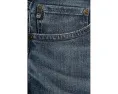 Прямые джинсы AG Jeans Protege Classic Straight Moorten