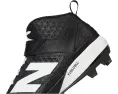 New Balance Бутсы Fuelcell 4040 V8 Mid-molded Baseball Cleats с пеной FuelCell