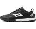 Детские бутсы для футбола 442 Team TF V3 от New Balance Kids