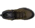 Ботинки The North Face Offtrail Hike LT Mid GORE-TEX для походов