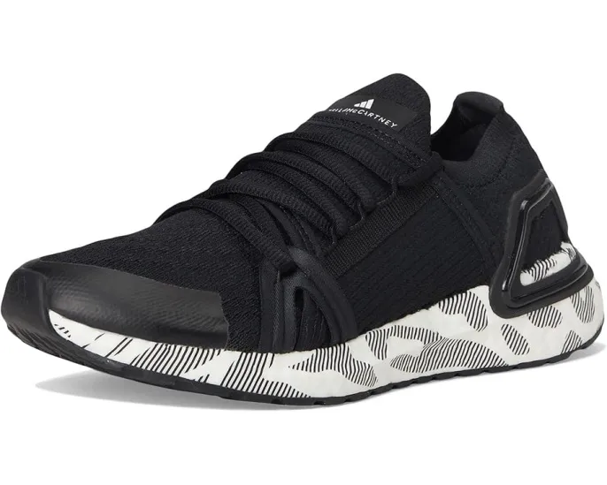 Кроссовки adidas by Stella McCartney Ultraboost DNA с технологией Boost