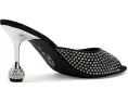 Circus NY by Sam Edelman Вечерние сандалии Gisella с блестками и шпилькой