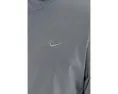 Леггинсы Nike Dri-FIT One с высокой талией и укороченными штанинами