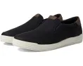 Мокасины Nunn Bush Kore City Walk Moc Toe без шнуровки