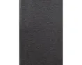 Топ Beyond Yoga Performance Knit Racerback Tank из переработанного полиэстера