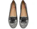 Гольфы Victory BLVD Marc Joseph New York с кожаной стелькой и резиновой подошвой