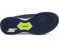 Кроссовки Skechers Go Run Consistent 2.0 для бега с амортизацией ULTRA LIGHT