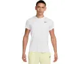 Теннисный топ Nike Court Victory Dri-FIT с технологией отведения влаги