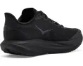 Кроссовки Mach 7 для детей от HOKA Kids