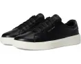 Кроссовки Cole Haan Grand Crosscourt Traveler из кожи с резиновой подошвой