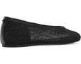Туфли-лодочки Calvin Klein Zinya с круглым носком и удобной стелькой