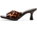 Туфли Anne Klein Jerilyn с квадратным носком и устойчивым каблуком
