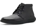 Ботинки Cole Haan Grand Aerion Chukka с кожаным верхом