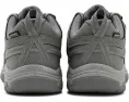 KEEN Targhee EXP Waterproof треккинговые ботинки с мембраной KEEN.DRY