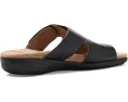 Босоножки Trotters Roxine 2.0 из кожи
