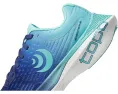 Беговые кроссовки Topo Athletic Specter 2 с максимальной амортизацией для длинных дистанций